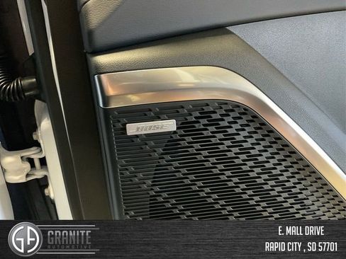 New 2026 Buick Enclave Sport Touring w/ Super Cruise Package image 26