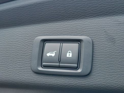 New 2026 Mitsubishi Outlander SE FWD image 12
