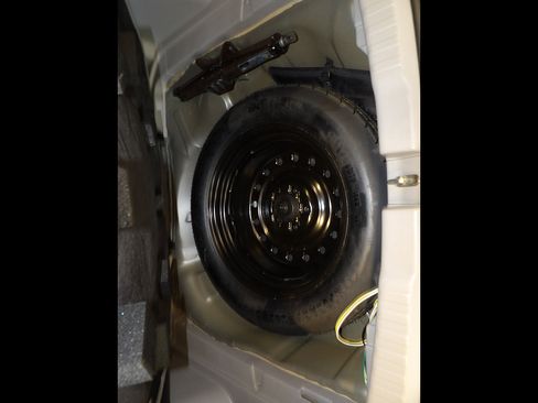 Used 2014 Honda CR-V EX image 20