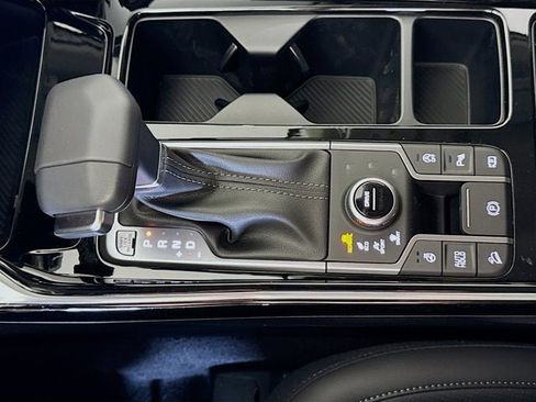 New 2026 Kia Sorento SX AWD/4WD image 19