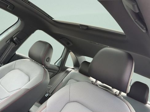 New 2026 Volkswagen Jetta GLI Autobahn FWD image 19