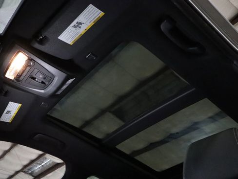 Used 2017 BMW X3 sDrive28i image 27