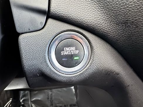 Certified 2024 Chevrolet Equinox LT image 29