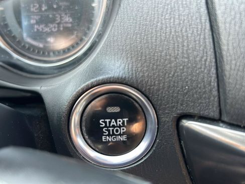 Used 2014 MAZDA MAZDA6 Sport FWD image 13