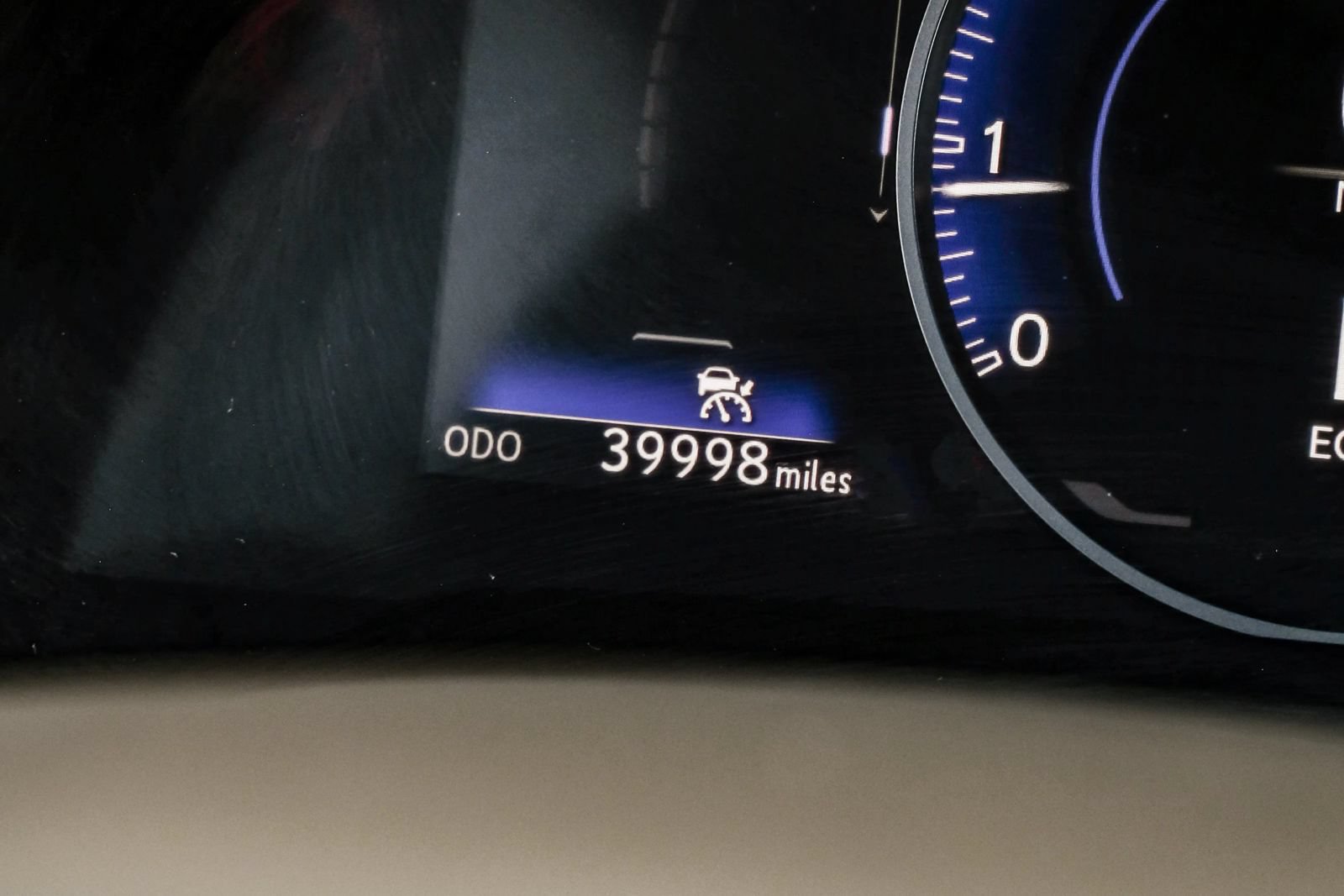 Used 2023 Lexus RX 350 Premium w/ Accessory Package (Z1) FWD image 23