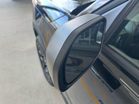 New 2026 Ford Bronco Sport Big Bend w/ Convenience Package image 16