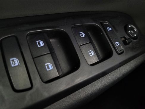 Used 2024 Hyundai Tucson SEL image 27