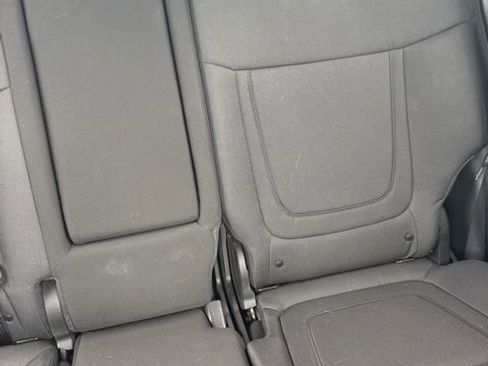 Used 2022 Hyundai Tucson SEL image 23