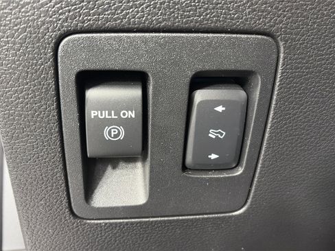 Used 2019 Ford Expedition Max Platinum AWD/4WD image 44