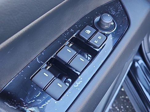 New 2025 MAZDA CX-5 AWD 2.5 S w/ Preferred Package image 16