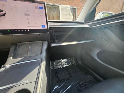 Used 2023 Tesla Model Y Performance AWD/4WD image 58