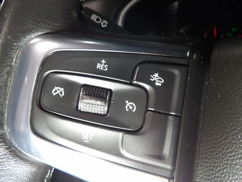 Used 2021 Chevrolet Blazer LT image 20