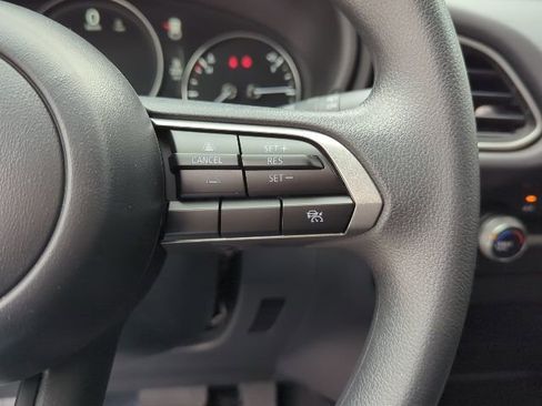 New 2026 MAZDA CX-30 AWD 2.5 S image 17