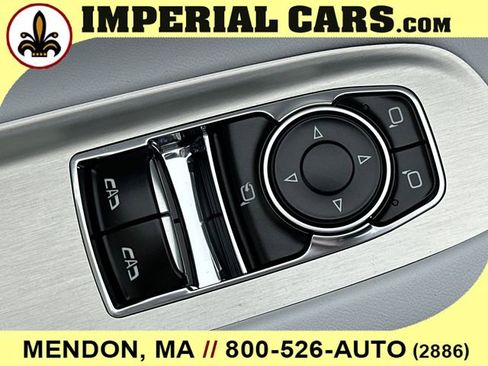 New 2026 Chevrolet Corvette Stingray Preferred Cpe w/ 2LT image 14