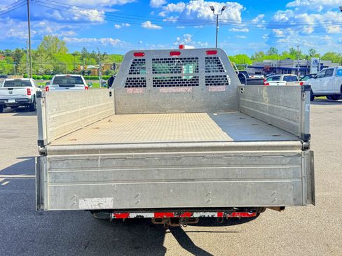 Used 2019 Ford F250 XL RWD image 25