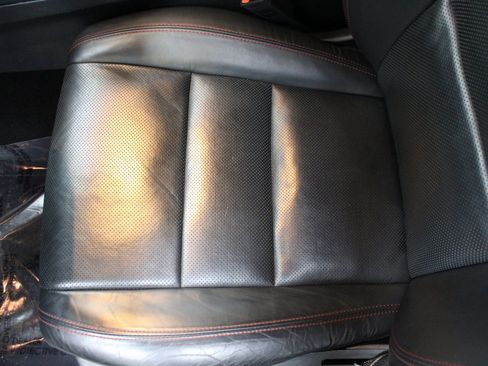 Used 2024 Dodge Durango R/T AWD/4WD image 18