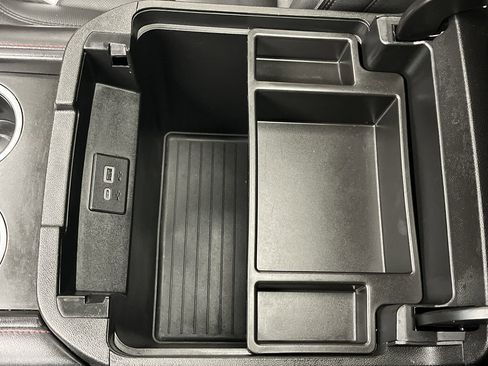 Used 2023 Chevrolet Tahoe RST w/ Luxury Package image 29