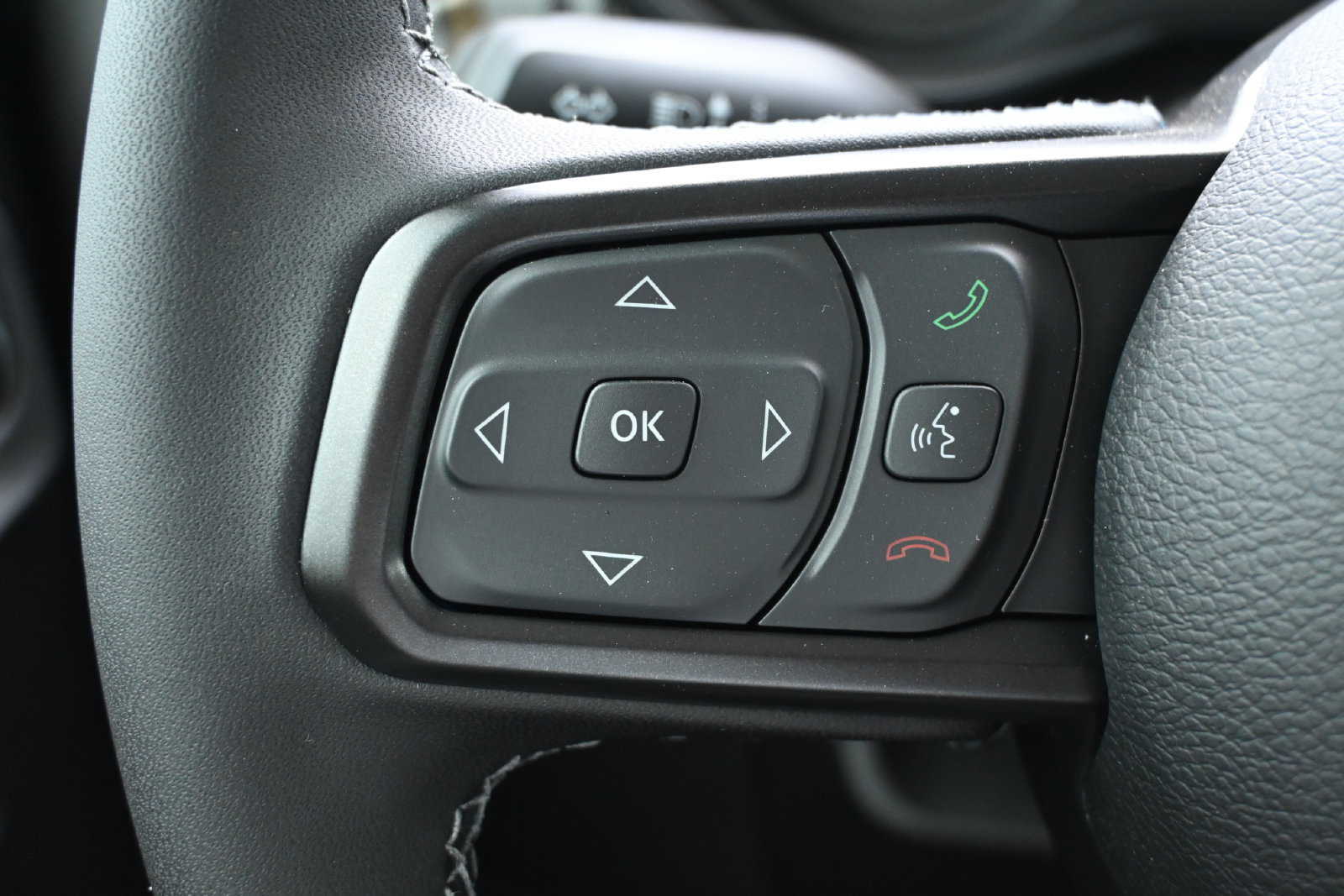 New 2026 Jeep Gladiator Sport AWD/4WD image 10