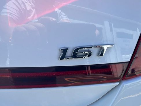 Used 2022 Hyundai Sonata SEL Plus FWD image 11