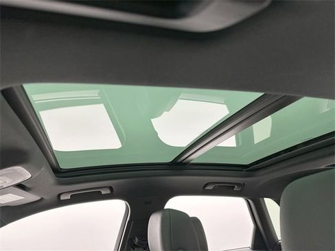 Certified 2023 Audi Q3 2.0T Premium Plus w/ Premium Plus Package image 21