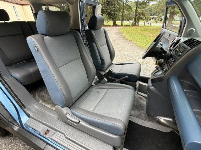Used 2006 Honda Element EX image 19