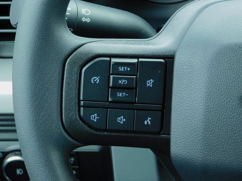 New 2026 Ford F250 XL image 19