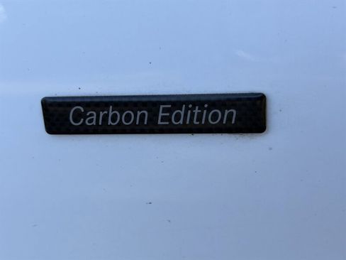 Used 2014 Mercedes-Benz SLK 250 image 37