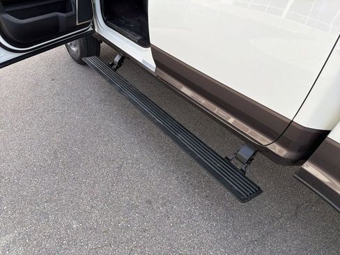 Used 2019 RAM 3500 Limited image 13