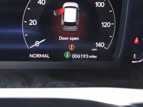 Certified 2026 Honda CR-V EX-L image 30