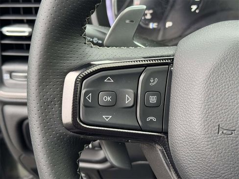 New 2026 RAM 1500 Rebel w/ G/T Package image 23