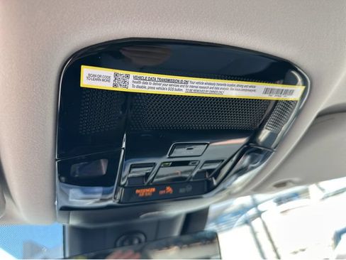 New 2026 Lexus RX 350 Premium Plus FWD image 25