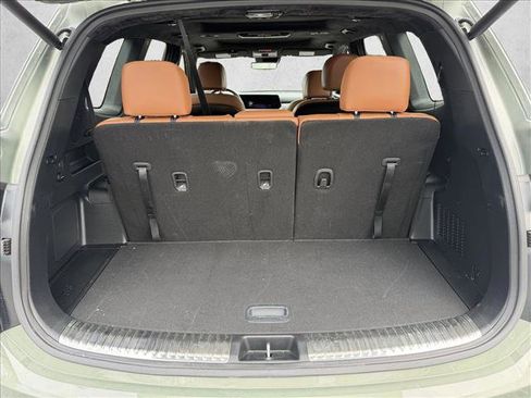 Used 2024 Kia Telluride SX Prestige X-Line AWD/4WD image 13