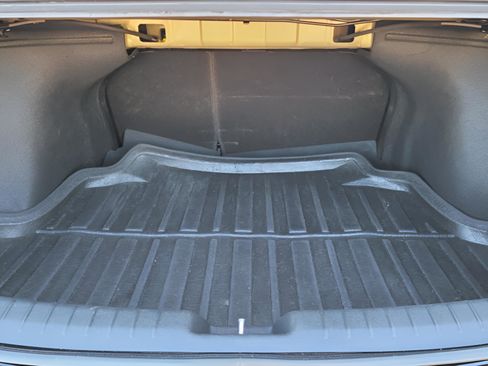 Used 2023 Kia Forte LXS image 7