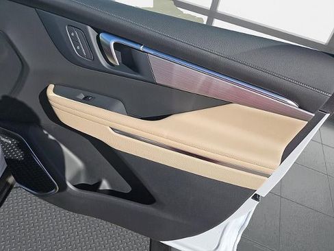 New 2026 Buick Enclave Preferred w/ Power Package image 40