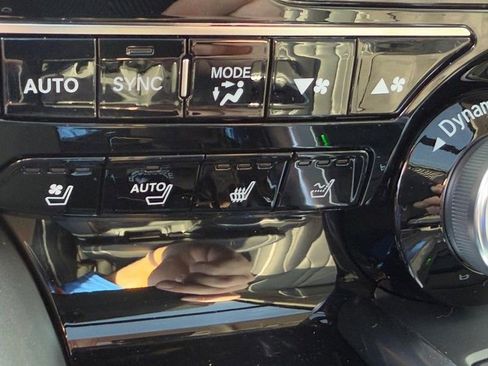 Used 2026 Acura MDX w/ Advance Package image 18