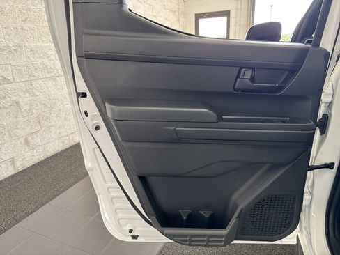 New 2025 Toyota Tacoma SR5 image 40