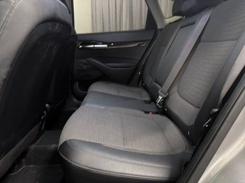 Used 2023 Kia Seltos S AWD/4WD image 23