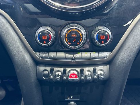 Used 2022 MINI Cooper Countryman S w/ Storage Package FWD image 17