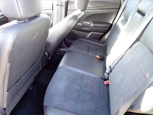 Used 2024 Mitsubishi Outlander Sport AWD image 9