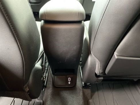 Used 2023 Buick Encore GX Select image 27