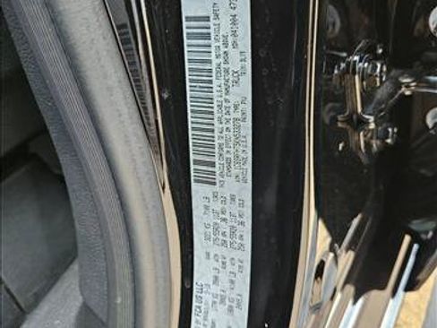 Used 2019 RAM 1500 Limited w/ Advanced Safety Group AWD/4WD image 19