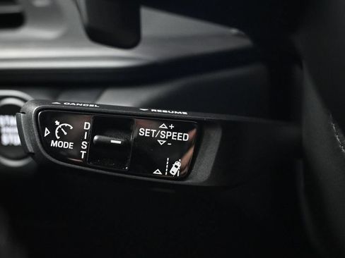 Certified 2025 Porsche 911 Carrera 4 GTS AWD/4WD image 22