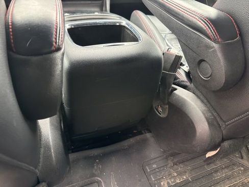 Used 2014 Dodge Grand Caravan R/T image 13