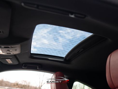 Used 2017 Lexus RC 350 F Sport image 34