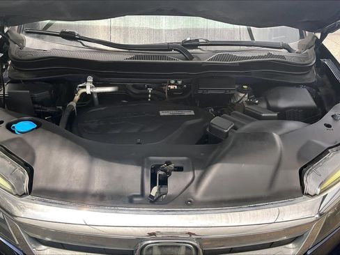 Used 2019 Honda Pilot EX-L image 84