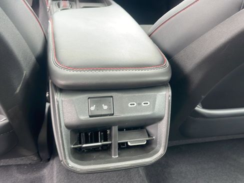 New 2026 Dodge Charger R/T AWD/4WD image 27