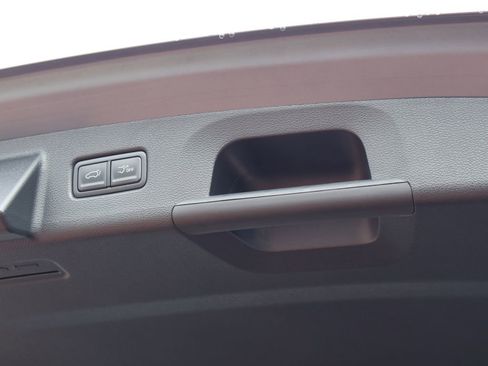 New 2025 Kia Telluride EX image 18