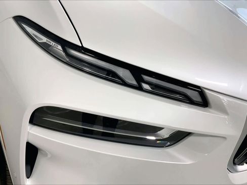 New 2026 BMW X7 xDrive40i image 13