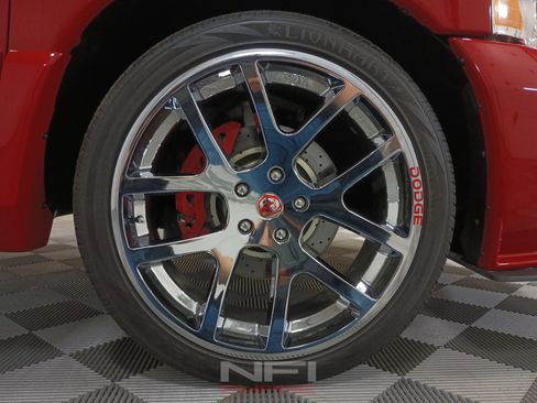 Used 2004 Dodge Ram 1500 Truck 2WD Regular Cab image 46