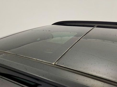 Used 2024 Acura ZDX Type S image 10